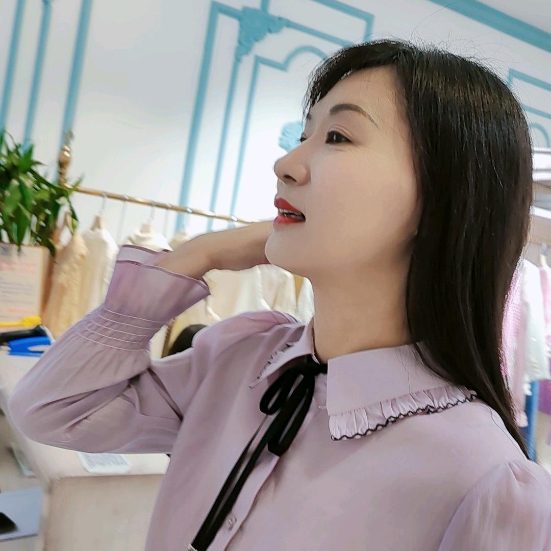 金爪爪宠物美容方城店