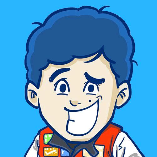 老张爱开车@抖音