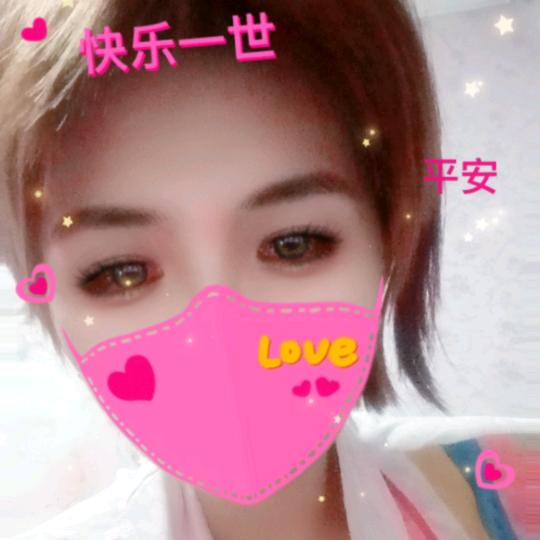 面包…？_247128271