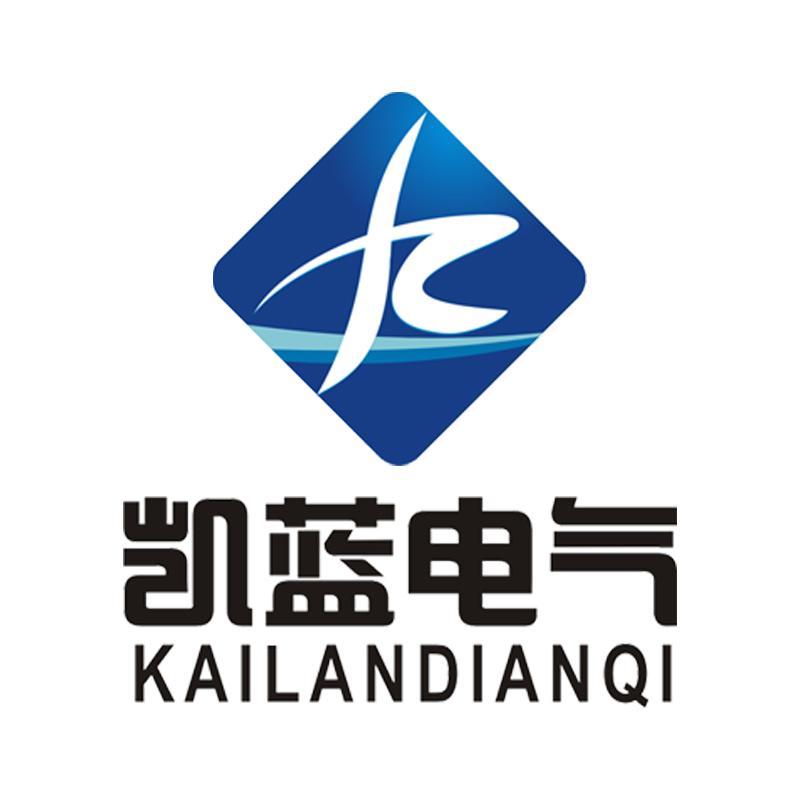 凯蓝电气工厂店授权号