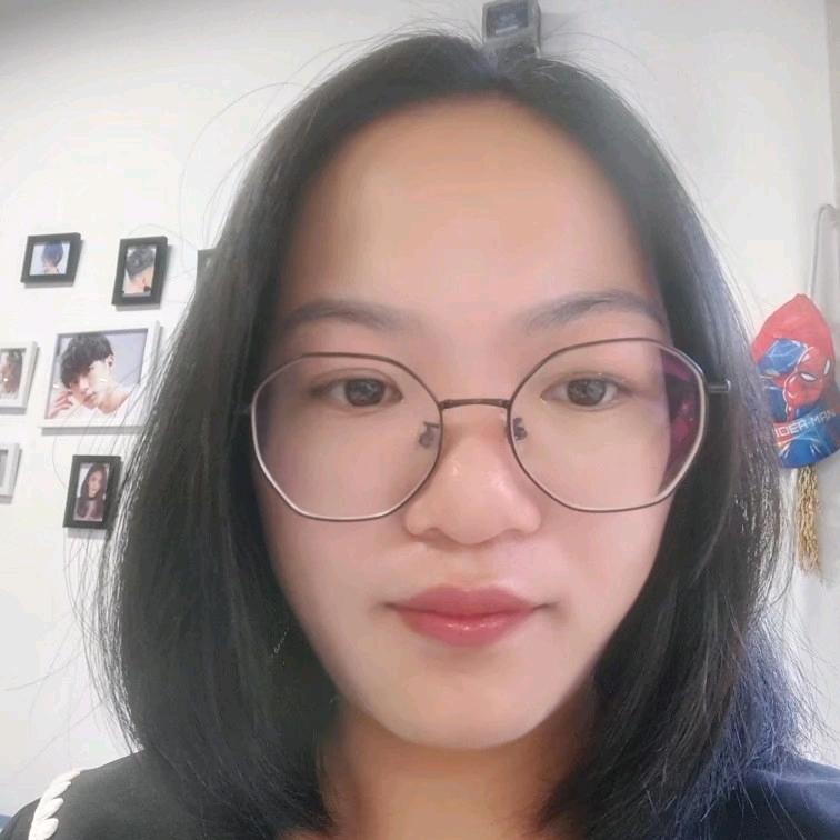 云和方太旗舰店小霞方太