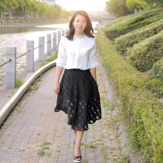 Yuki姐姐