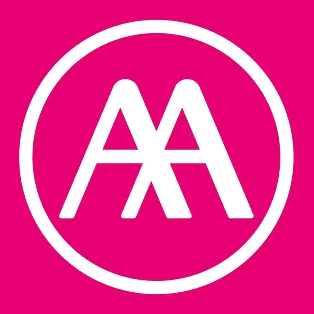 平顺县爱玛电动车专卖美特好对面店