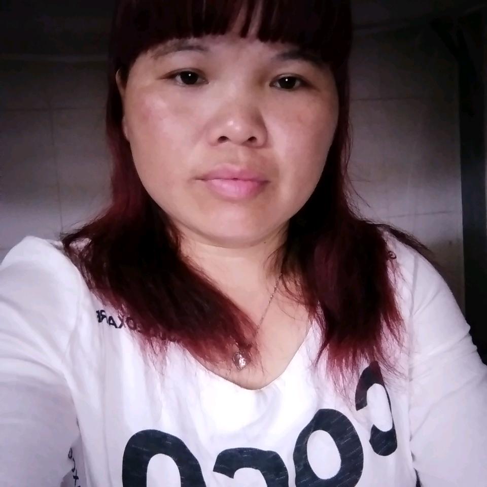 玫瑰《情醉过梦中》