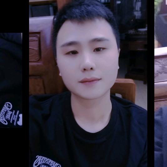 揭阳市吊顶装饰材料厂