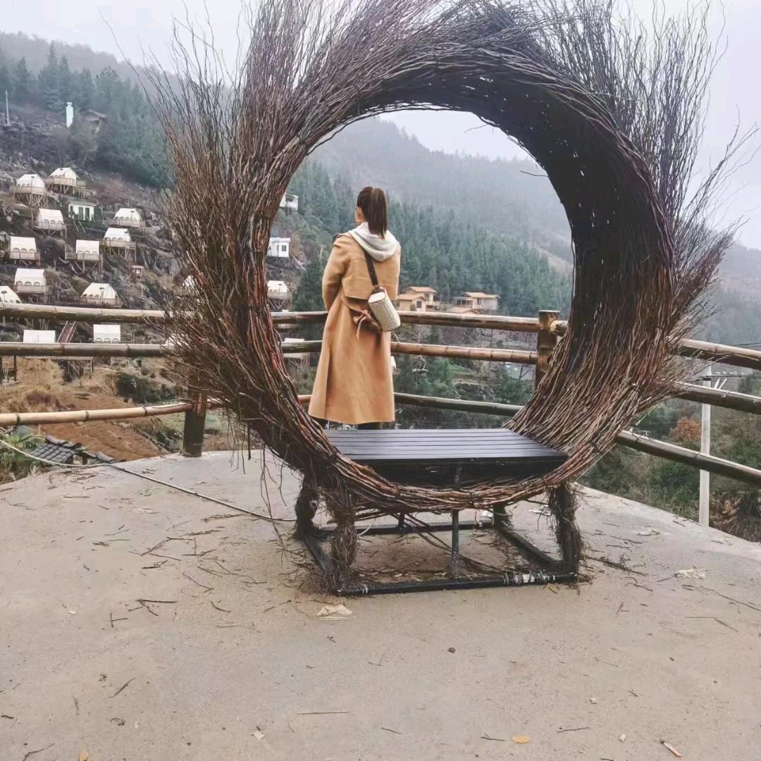 幺妹🎄️🌷坚持就是胜利加油幺妹👍️