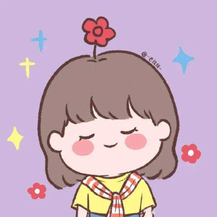 ʕ ᵔᴥᵔ ʔ Pan~Pan