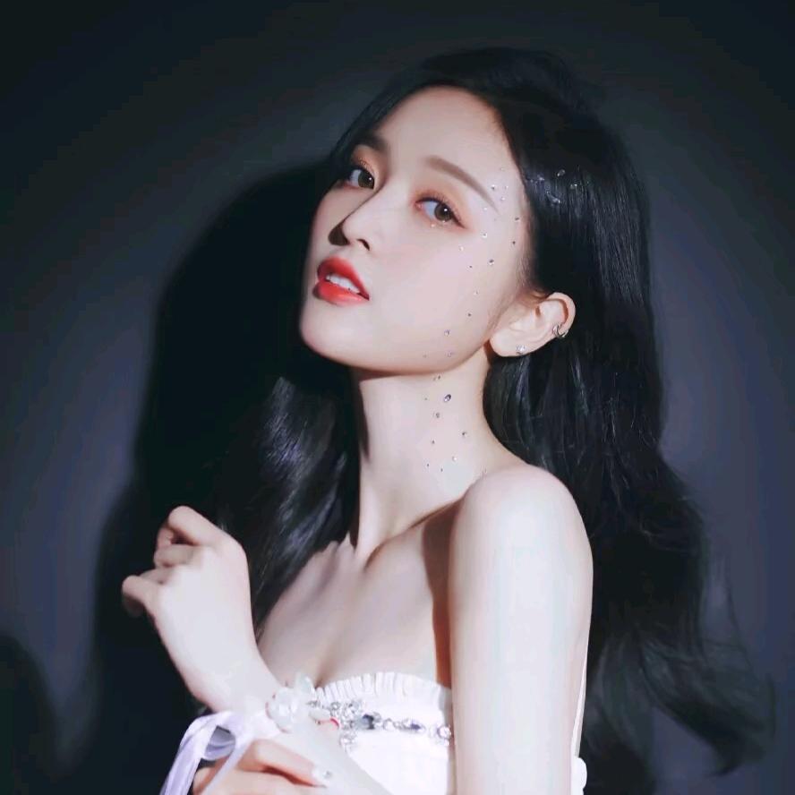 温州库里南