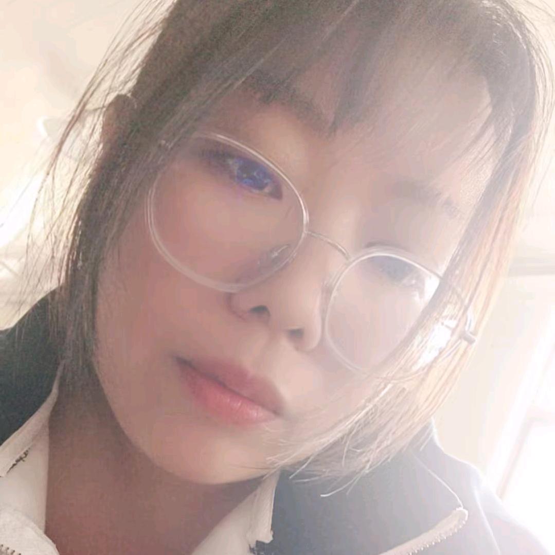 天上掉下个林妹妹