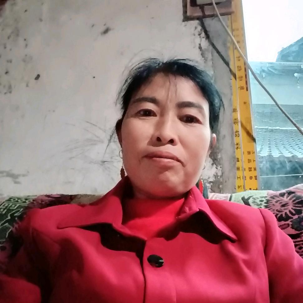 贵州琴姐