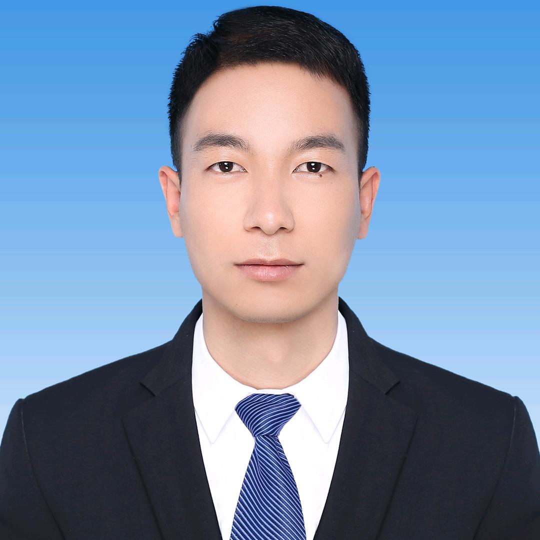 陕西工伤通