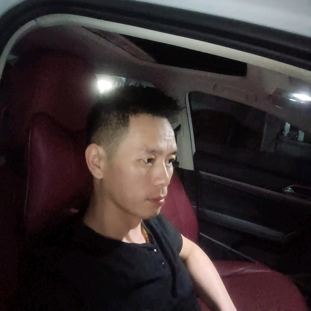 ⑥李哥