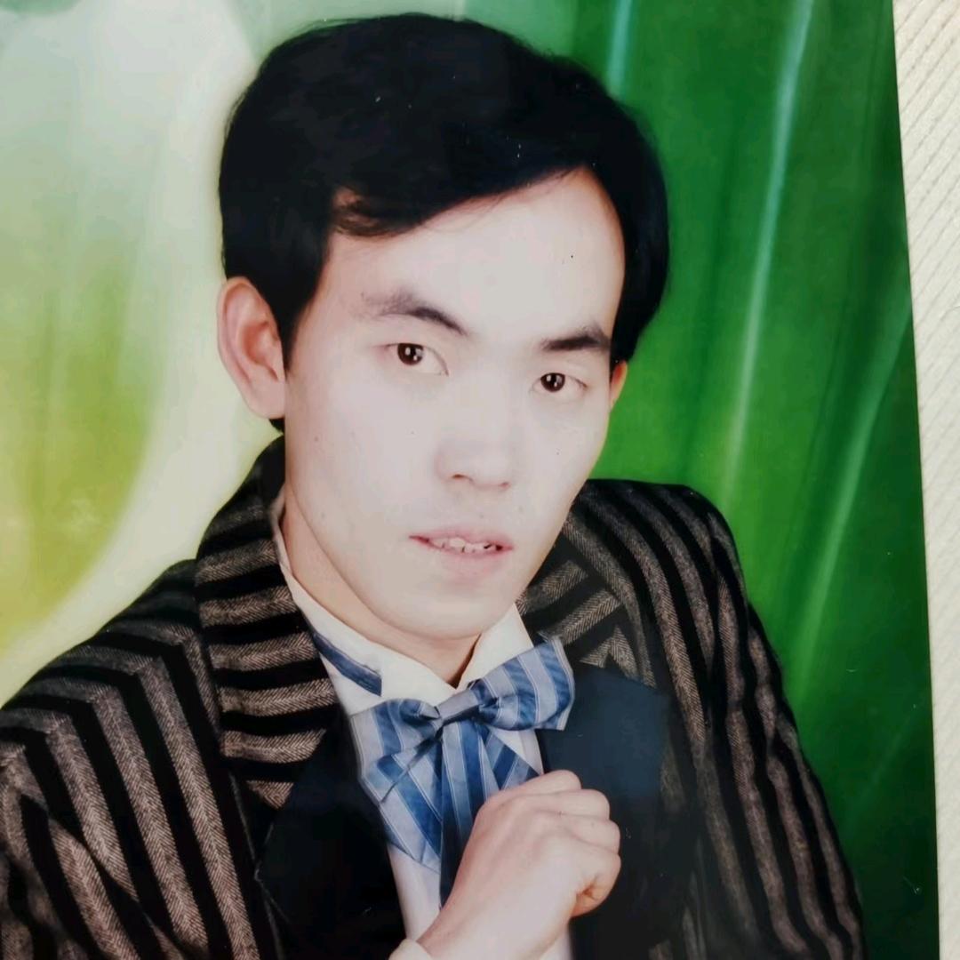 蓝天好物′