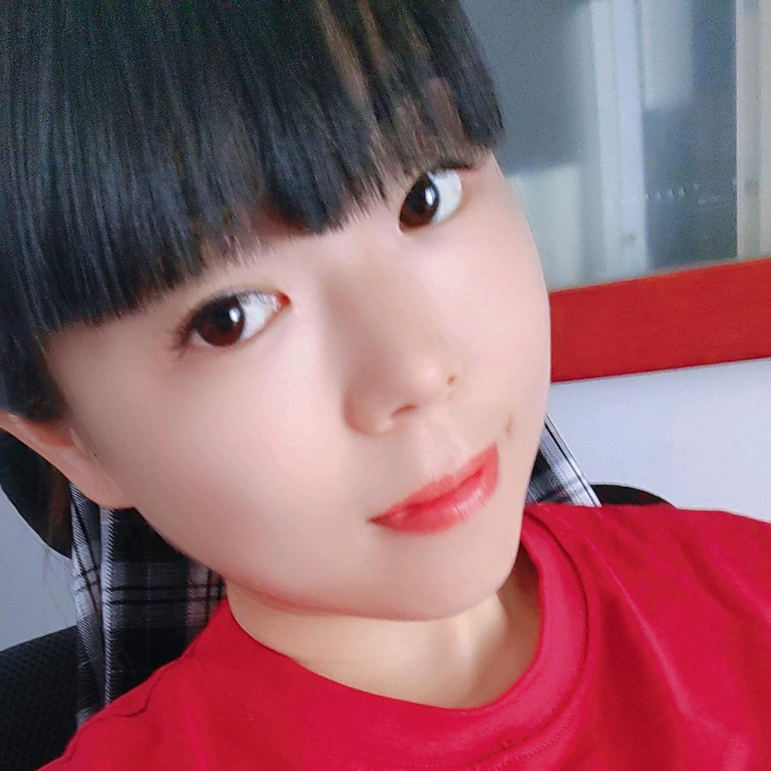 韦姐