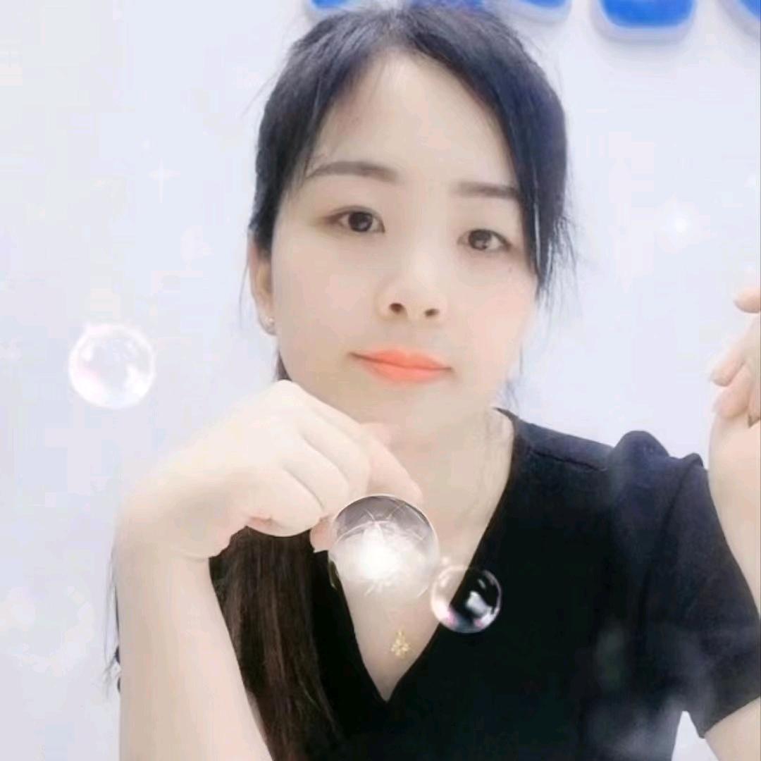 @宠你到天亮💞