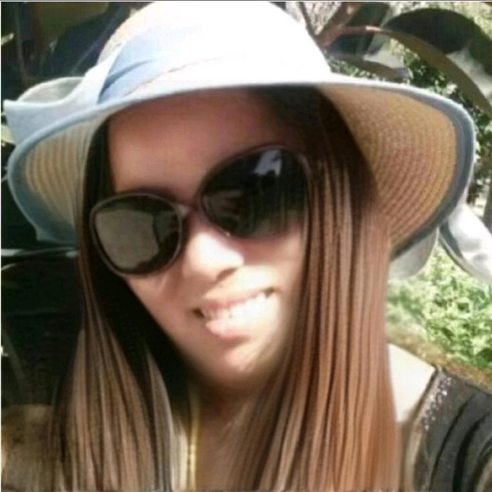 为你在北海“安”个家