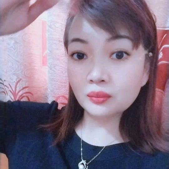彩虹 爱唱歌