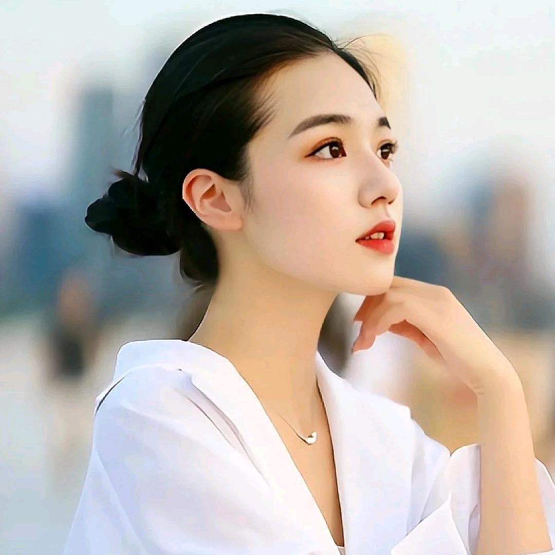 小俏