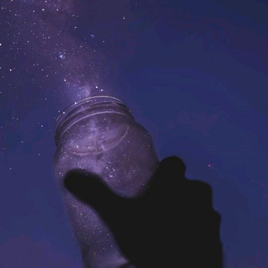 情书