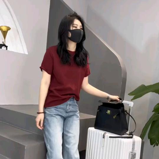 玫玫服装店