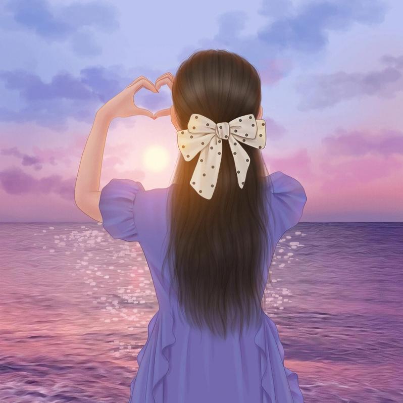 🌴飛💞姐🌴忘不了的痛！