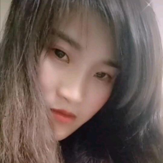 守护诺言。。
