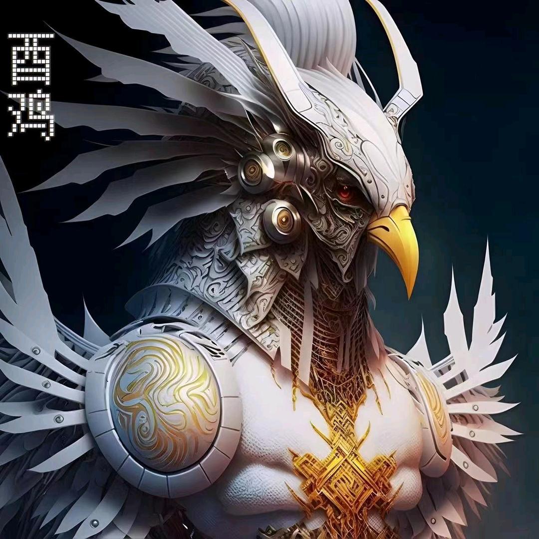 重新开始