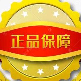 女王优品