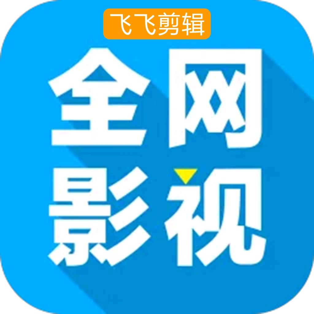 瑞华岳商贸商行