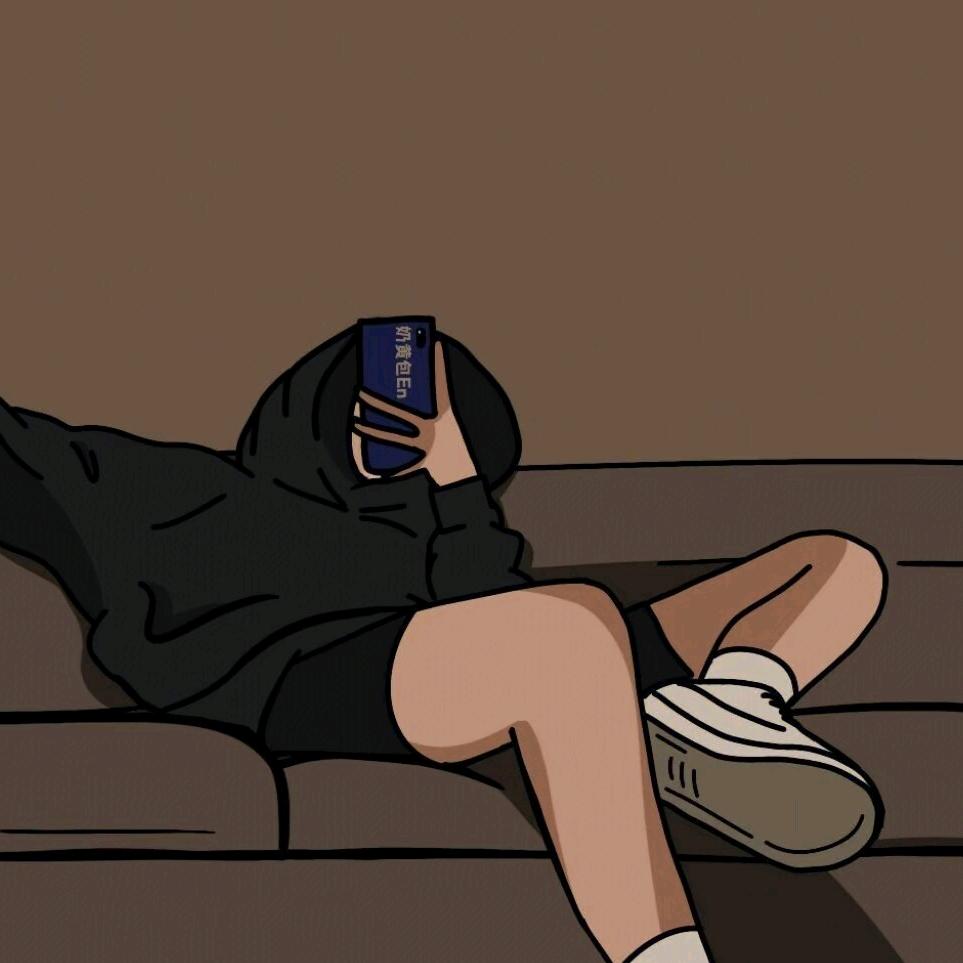 Ww...