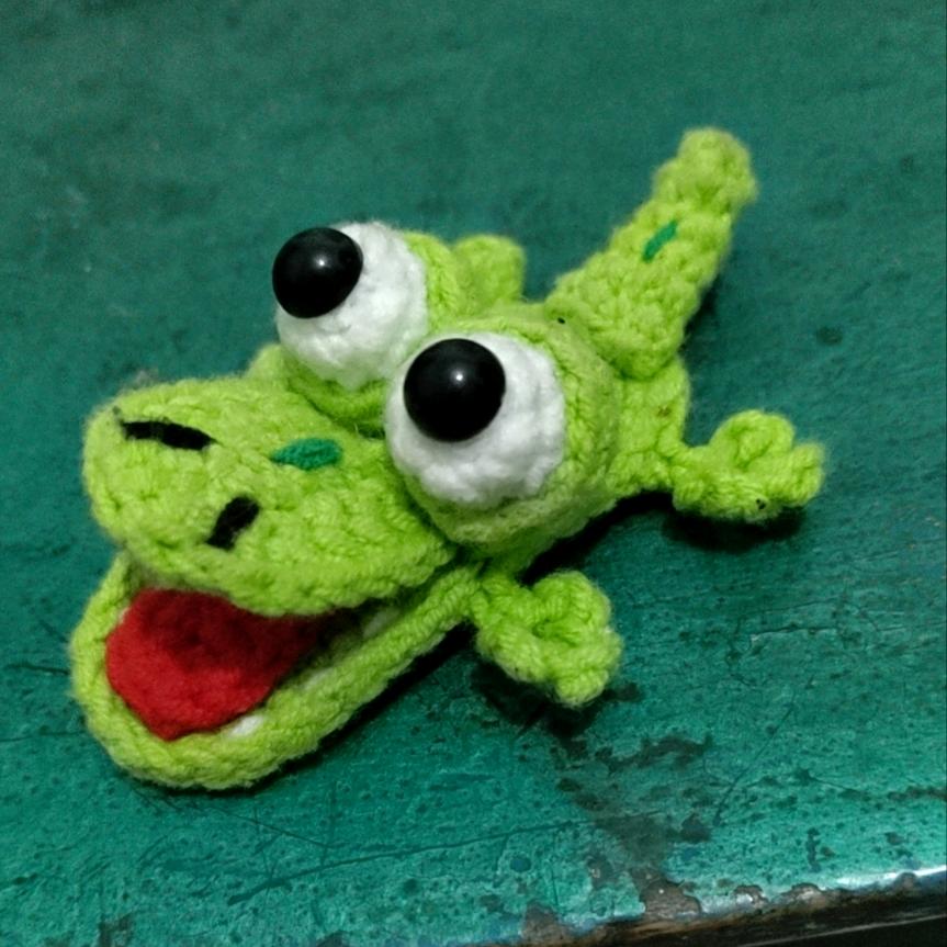 💫💫光芒🌹🌹万张✨✨