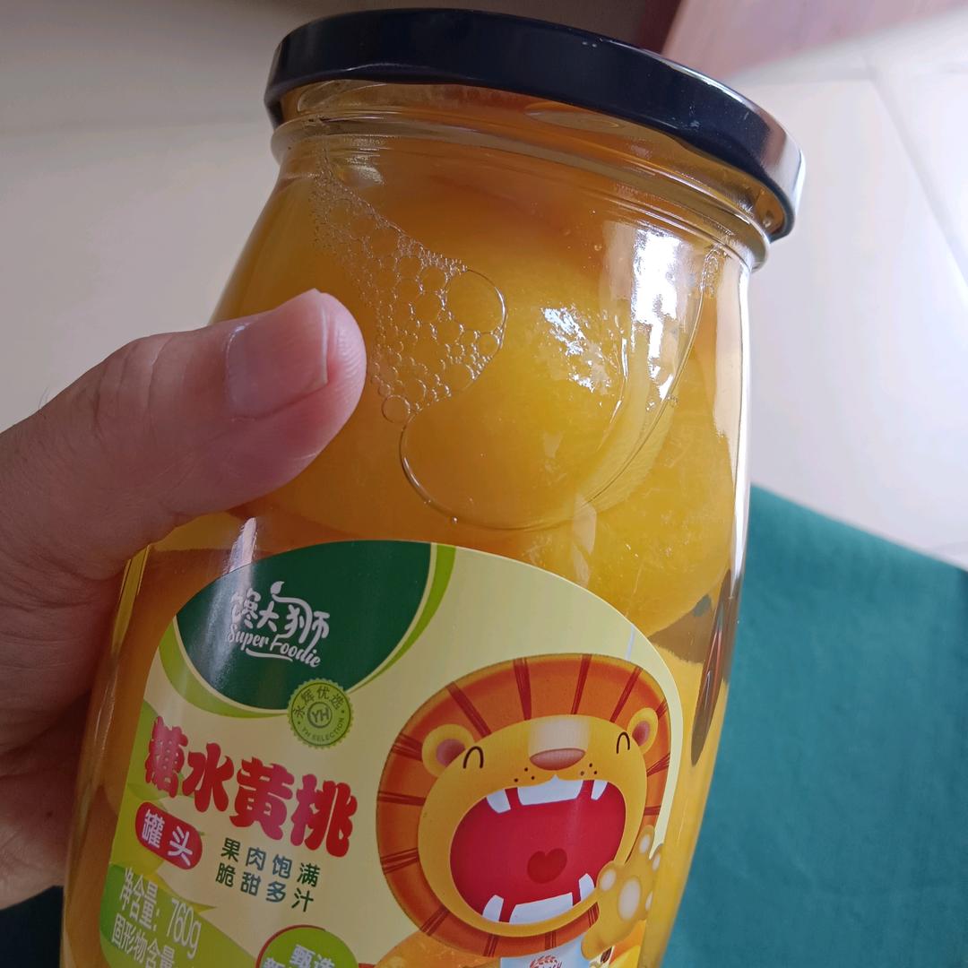 丹丹