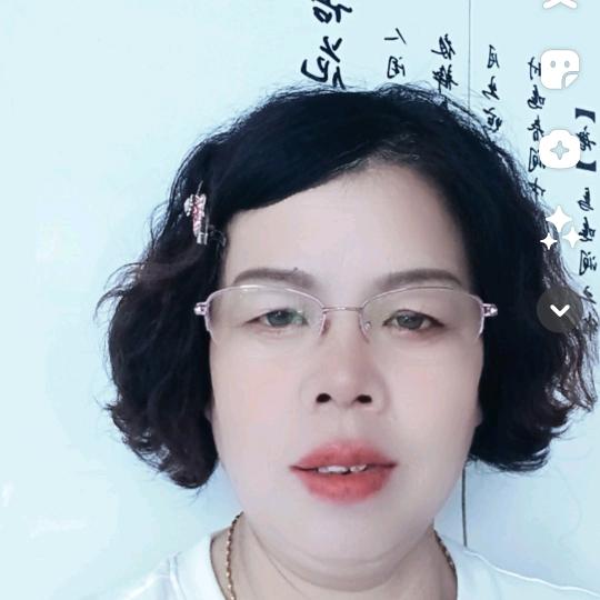 陈三平橱窗有好物（7点50分）开播