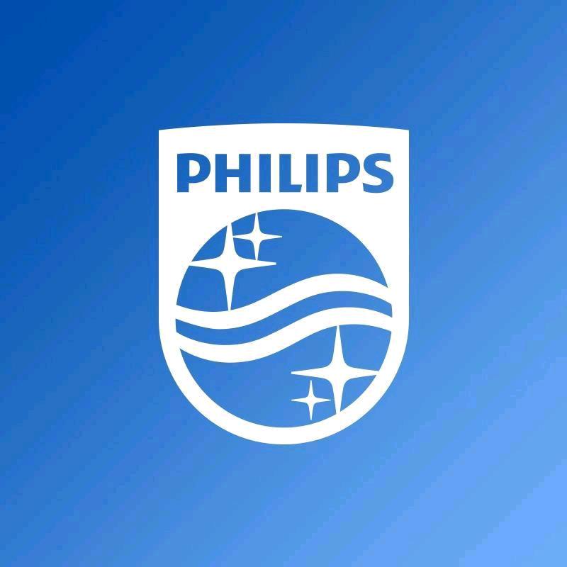 飞利浦Philips按摩器甄选号