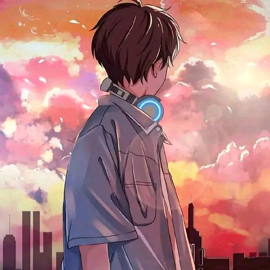 夜萱