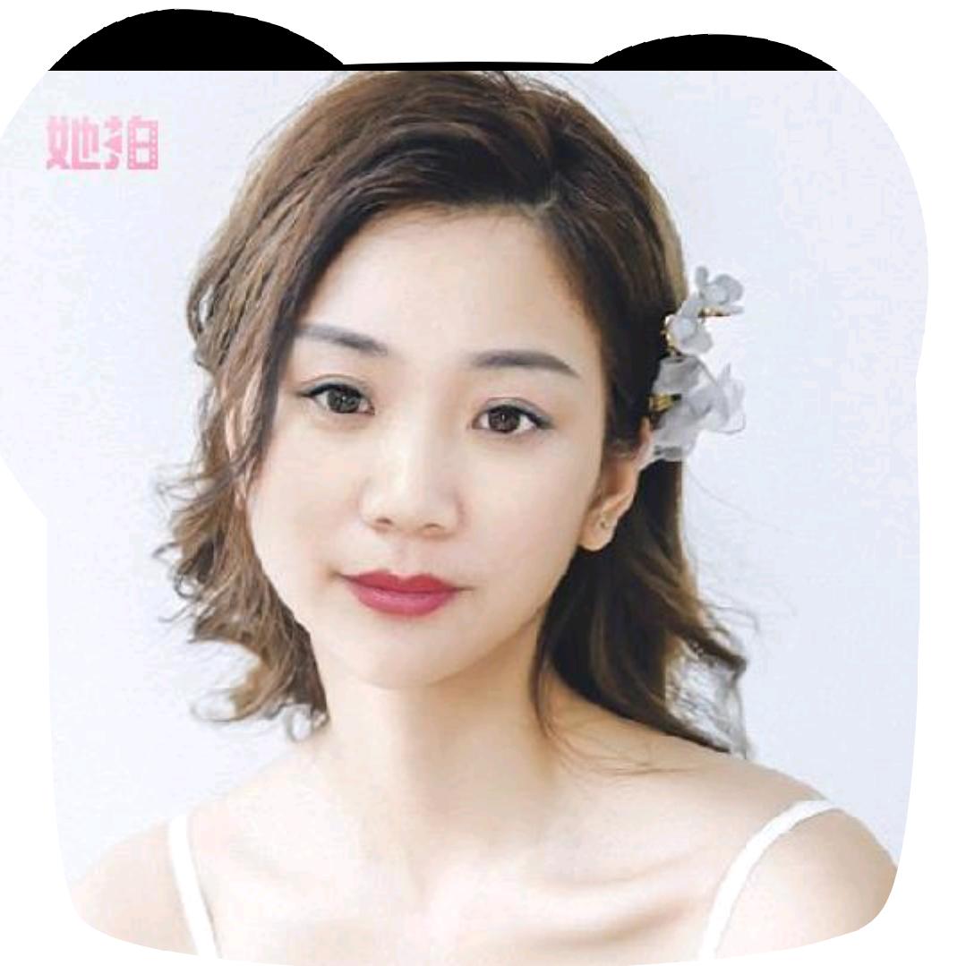 晨曦阳光⌓‿⌓（拒私聊）