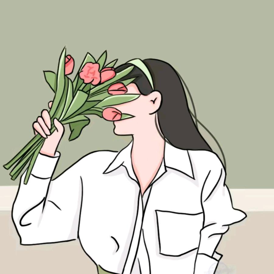小郭同学🌸