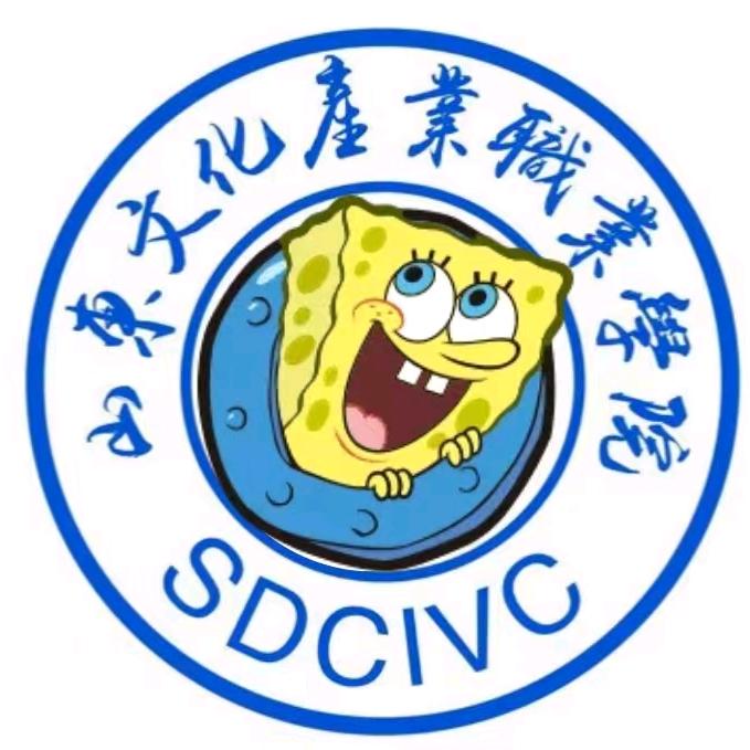 山文万能墙（回归版）
