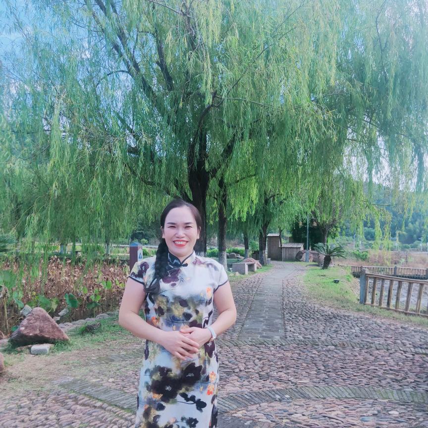 连城县颖珍美肤宝绿色美容连锁店