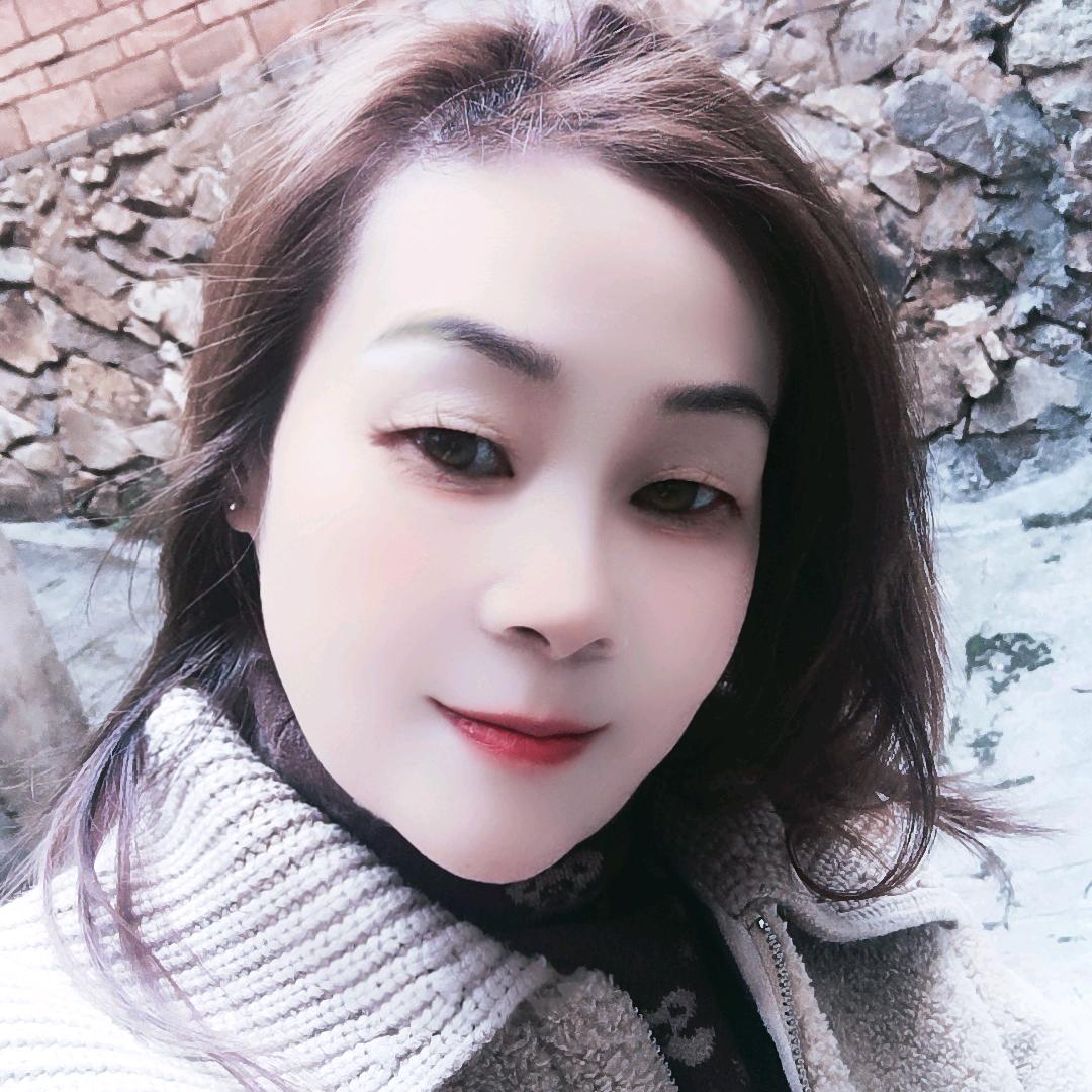 （🥀এ᭄温文尔雅🧡ྀི💛ྀི❤️ྀ