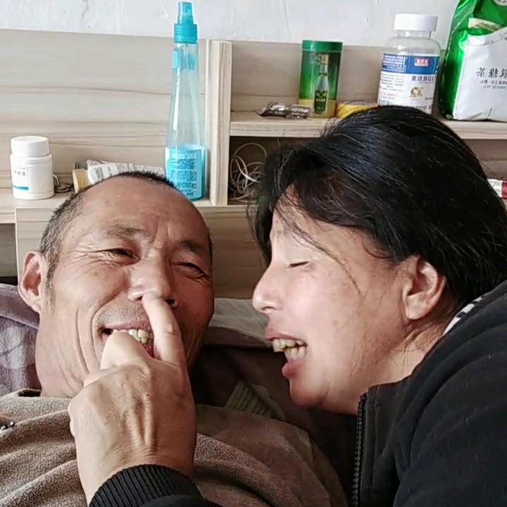 为你停留