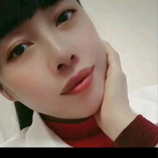 啊玉