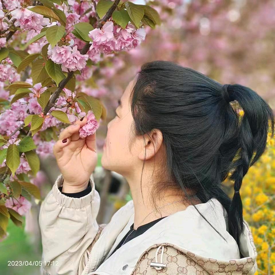 薇姐