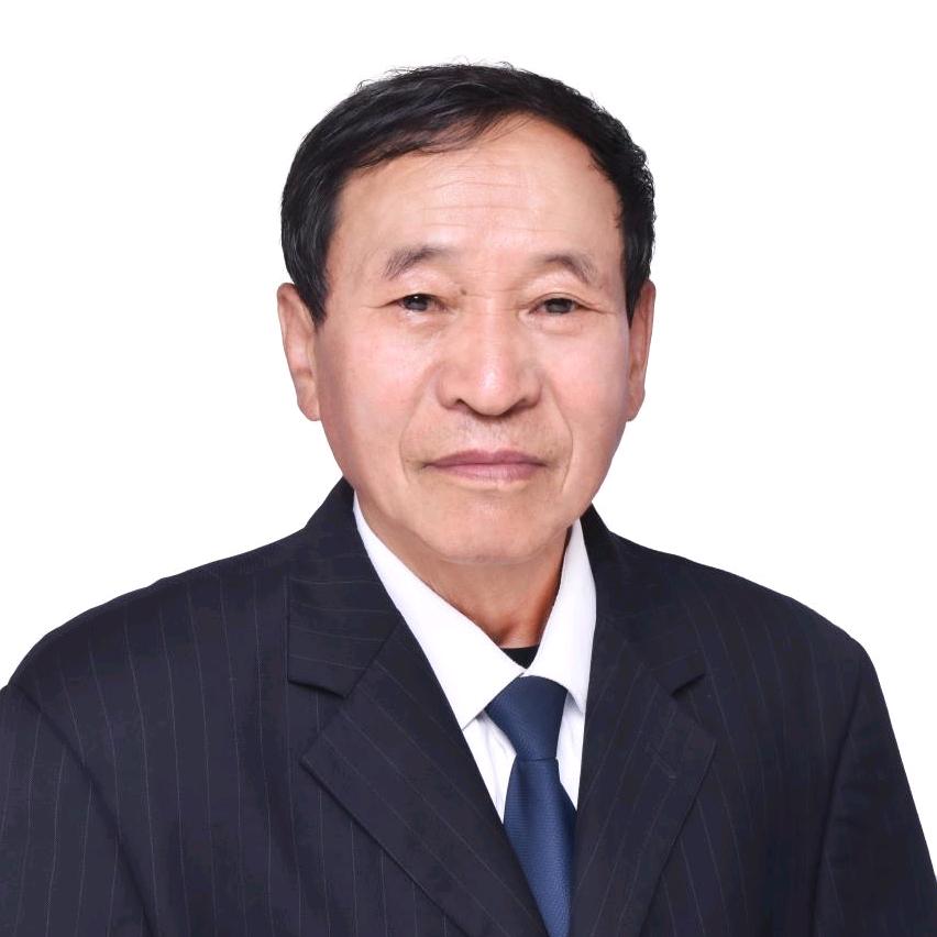 欢乐