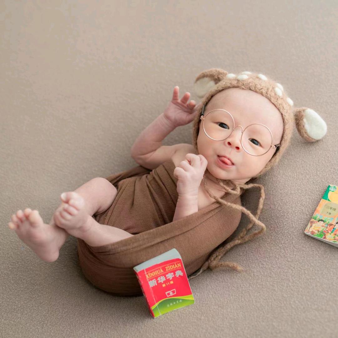 国力驾校陈教练