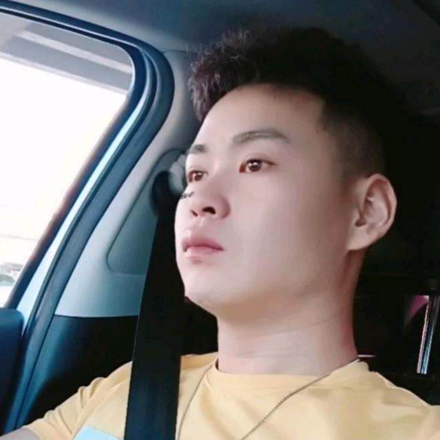 A农村人👉 👉强哥