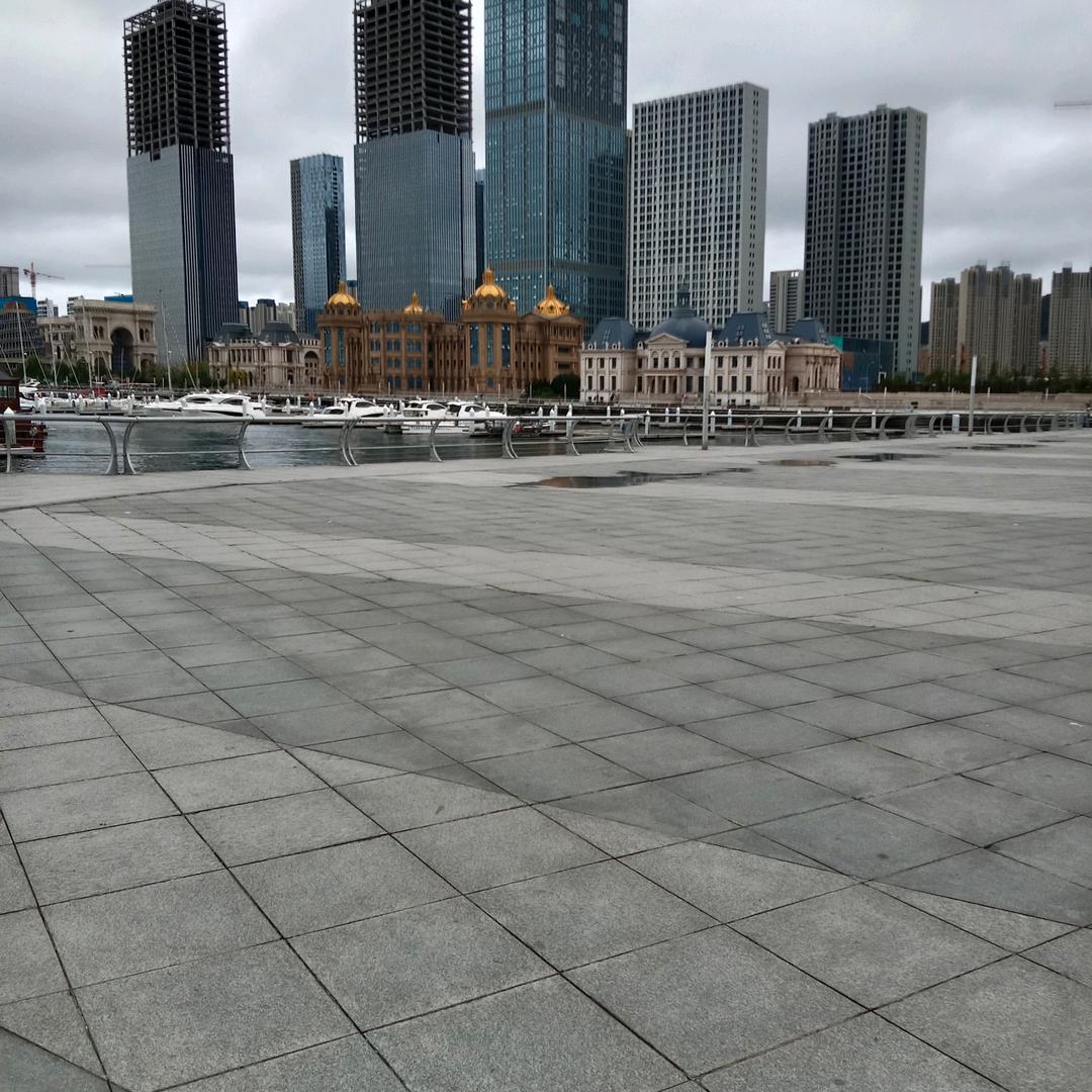 风生水起141319
