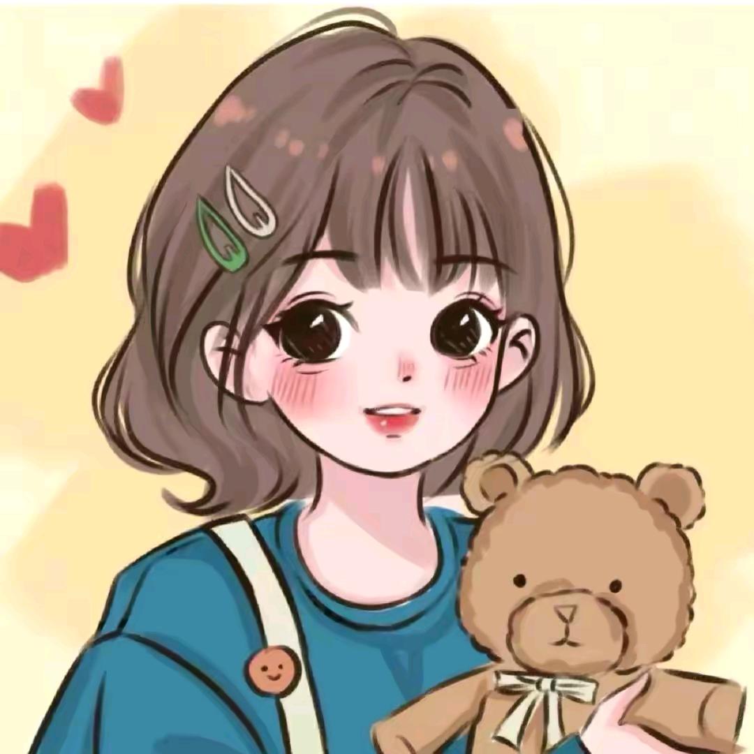 越越优选百货