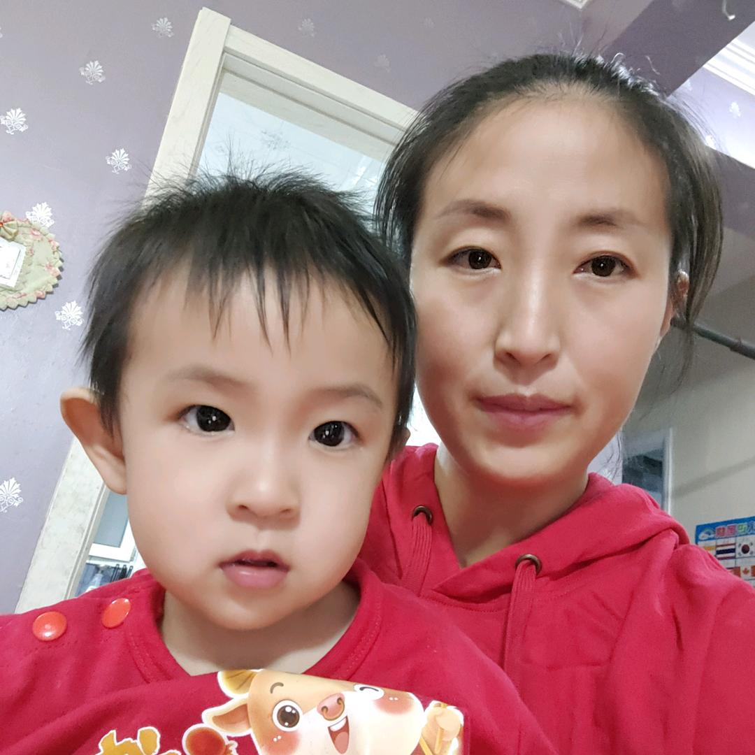 文泽妈