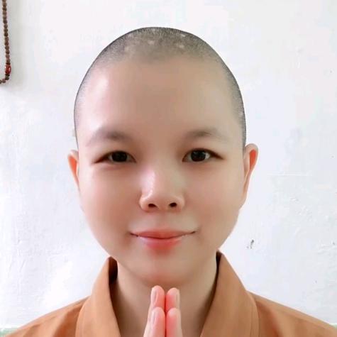 禅一慧